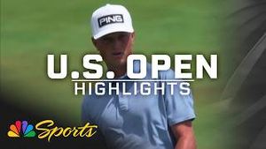 Video post by @nbcsports on YouTube