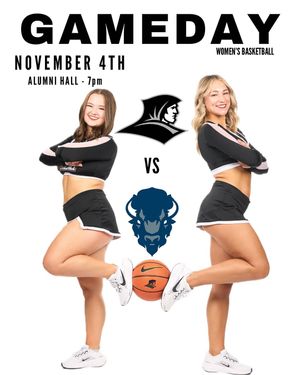 Image post by @pcdanceteam on Instagram