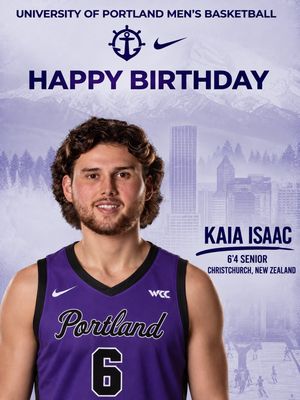 Image post by @portlandmbb on Instagram