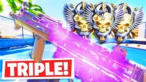 Video post by @truekiller on YouTube