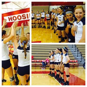 Image post by @butlervb on Instagram