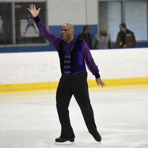 Image post by @usfigureskating on Instagram