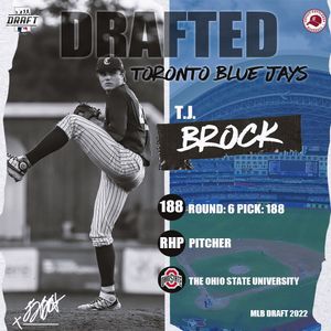 Image post by @cotuitkettleers on Instagram