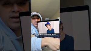 Video post by @shanrizwan on YouTube