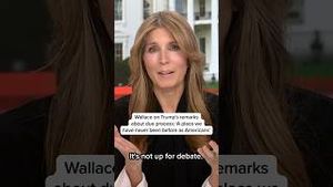 Video post by @msnbc on YouTube