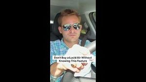 Video post by @evercarsofficial on YouTube