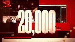 Video post by @2tallanimation on YouTube