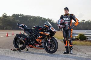 Image post by @aimexpo on Instagram