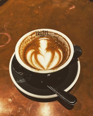 Image post by @brandonmstone on Instagram