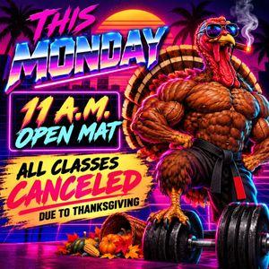 Image post by @factoryfreshbjj on Instagram