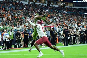 Image post by @jcruizphoto on Instagram