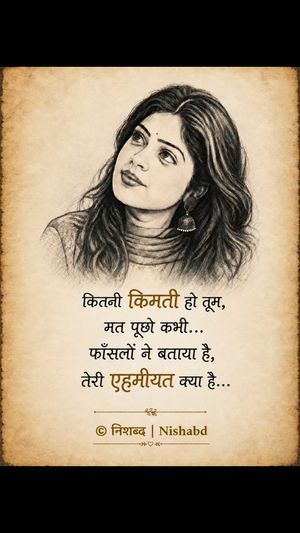Image post by @official.nishabd on Instagram