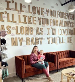 Image post by @slow_mama5 on Instagram