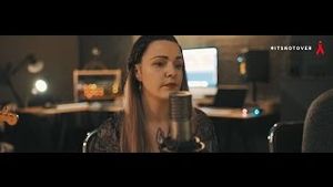Video post by @secretsessions on YouTube