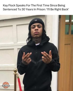 Image post by @nojumper on Instagram