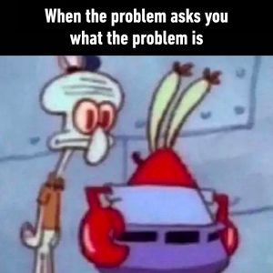 Image post by @9gag on Instagram