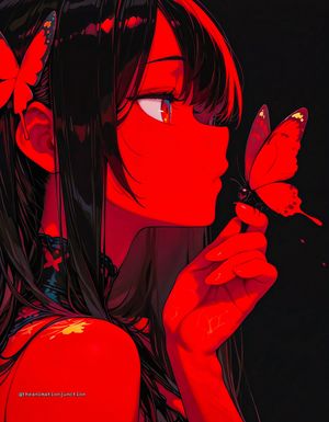 Image post by @theanimationjunction on Instagram