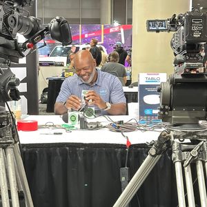 Image post by @emmittsmith22 on Instagram