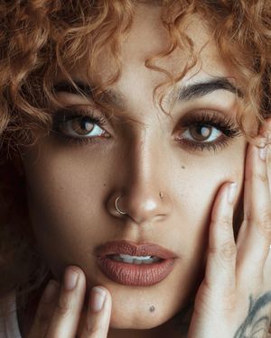 Image post by @vonharrisproductions on Instagram