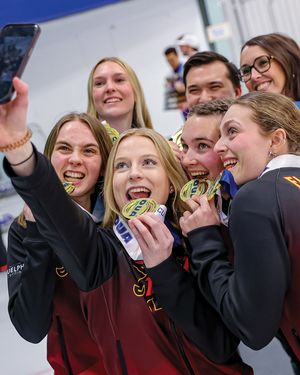 Image post by @ouasport on Instagram