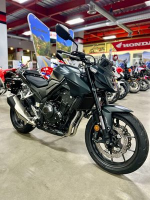 Image post by @motorcyclemall on Instagram