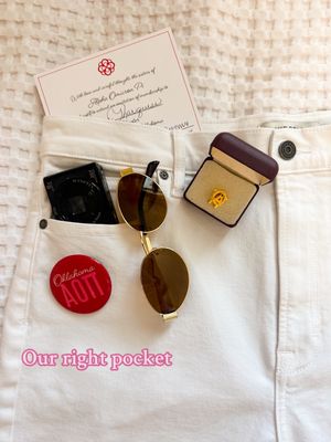Video post by @ouaoii on TikTok