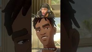 Video post by @bigjerm_8 on YouTube