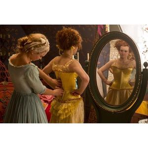 Image post by @disneystudiosth on Instagram