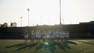 Image post by @leeuwlax on Instagram