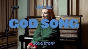 Video post by @hillsongunited on YouTube