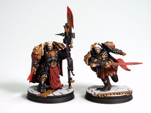 Image post by @red_gobbo on Instagram