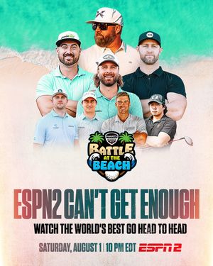 Image post by @worldlongdrive on Instagram