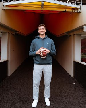 Image post by @jackplummer13 on Instagram