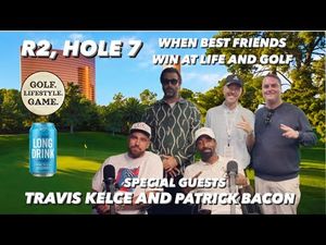 Video post by @par3podcast on YouTube