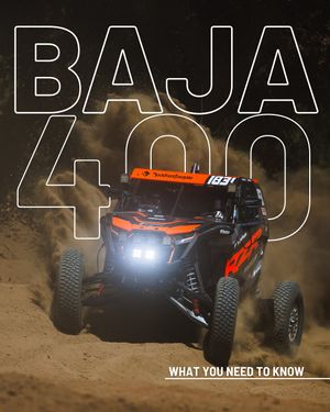 Image post by @polarisrzr on Instagram
