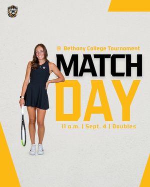 Image post by @fhsuathletics on Instagram