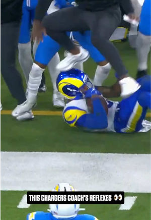 Video post by @nfl on TikTok