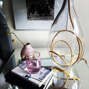 Image post by @annalysejacobs on Instagram