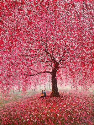 Image post by @fubiz on Instagram