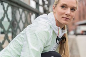 Image post by @newbalance on Twitter