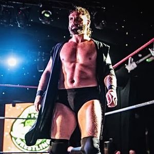 Image post by @austinhealyaries on Instagram