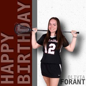 Image post by @arcadia_wlax on Instagram