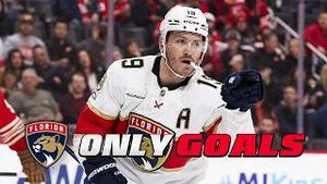Video post by @nhl on YouTube