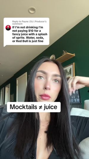 Video post by @oliviamancuso__ on TikTok