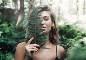 Image post by @kekorangel on Instagram