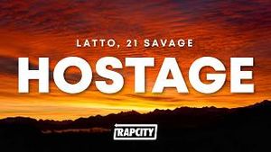 Video post by @rapcitylife on YouTube