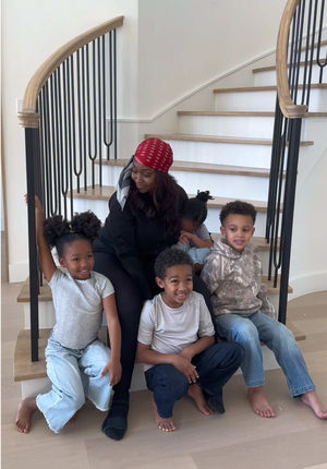 Video post by @jaylabrenae5 on TikTok