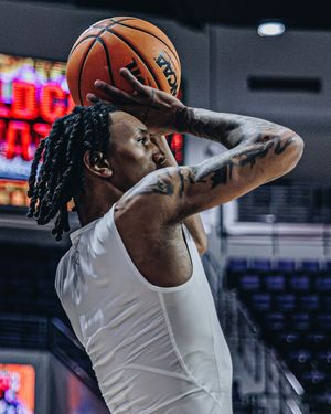 Image post by @acu_mbb on Instagram