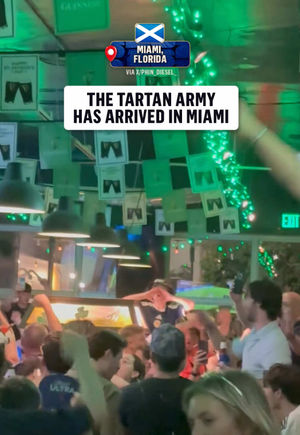 Video post by @foxsoccer on TikTok