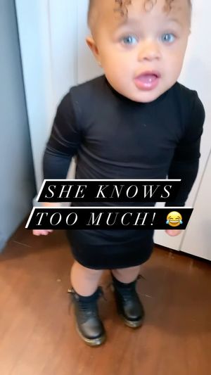 Video post by @the_walters_family_ on Instagram